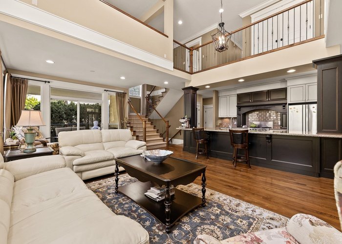 14059 33B Avenue, Surrey, BC V4P 3P6 |  Photo 40