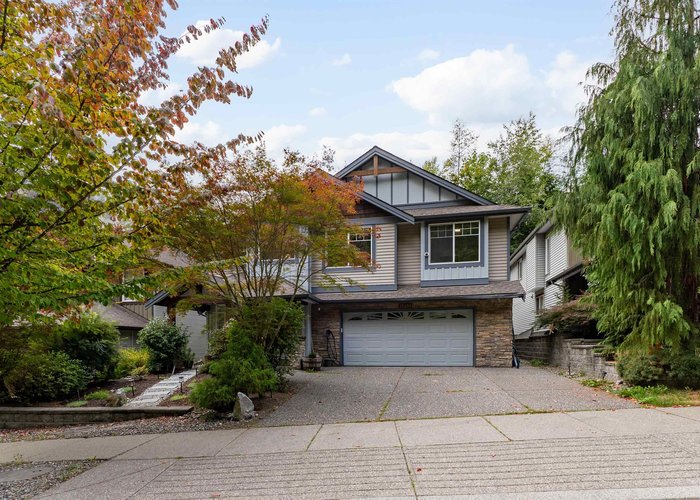 13451 240TH Street, Maple Ridge, BC V4R 0A4 |  Photo 33