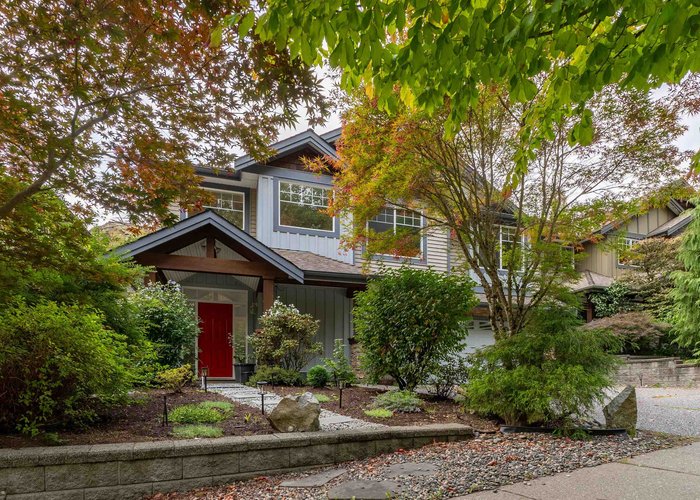 13451 240TH Street, Maple Ridge, BC V4R 0A4 |  Photo 34