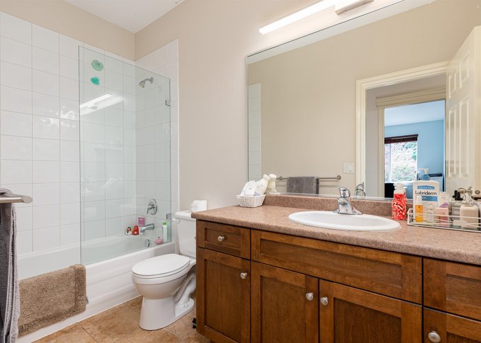 13451 240TH Street, Maple Ridge, BC V4R 0A4 |  Photo 53