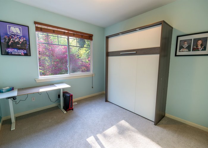 13451 240TH Street, Maple Ridge, BC V4R 0A4 |  Photo 54