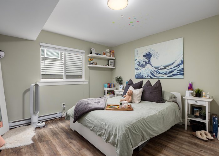 13451 240TH Street, Maple Ridge, BC V4R 0A4 |  Photo 59