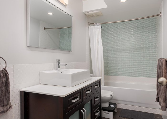 13451 240TH Street, Maple Ridge, BC V4R 0A4 |  Photo 60