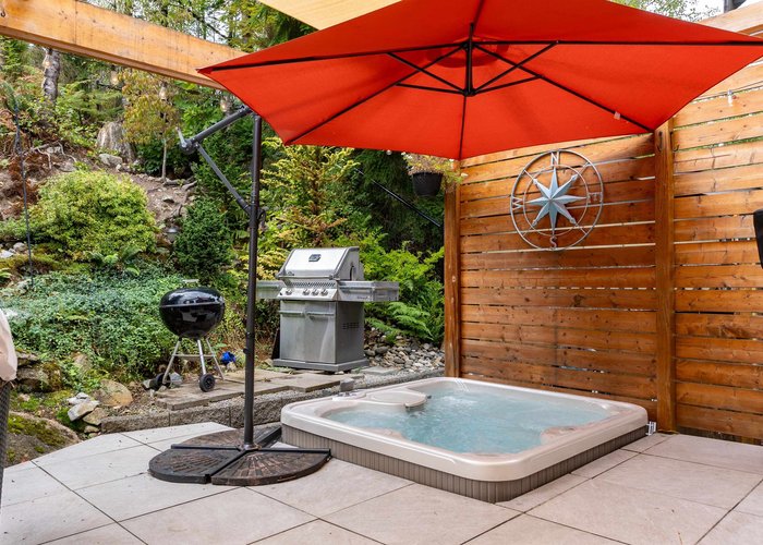 13451 240TH Street, Maple Ridge, BC V4R 0A4 |  Photo 67