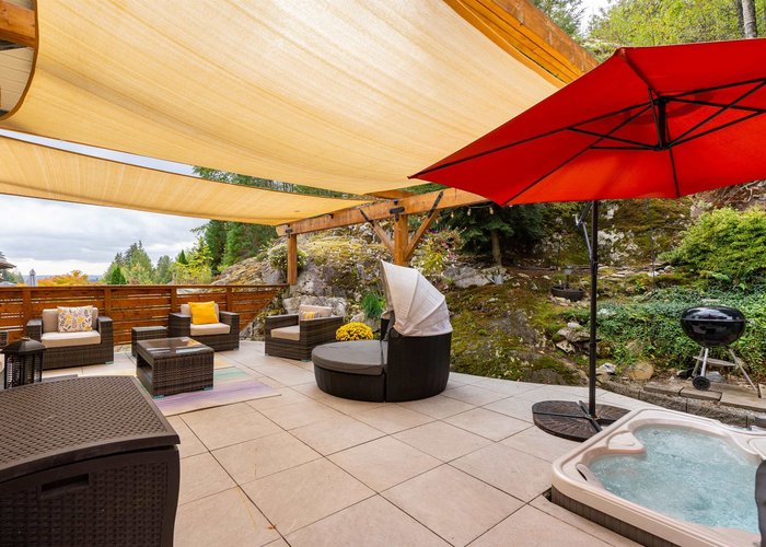 13451 240TH Street, Maple Ridge, BC V4R 0A4 |  Photo 68