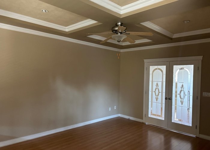 8523 Thorpe Street, Mission, BC V4S 0B1 |  Photo 4
