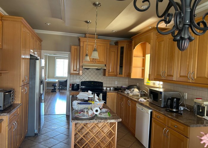 8523 Thorpe Street, Mission, BC V4S 0B1 |  Photo 7