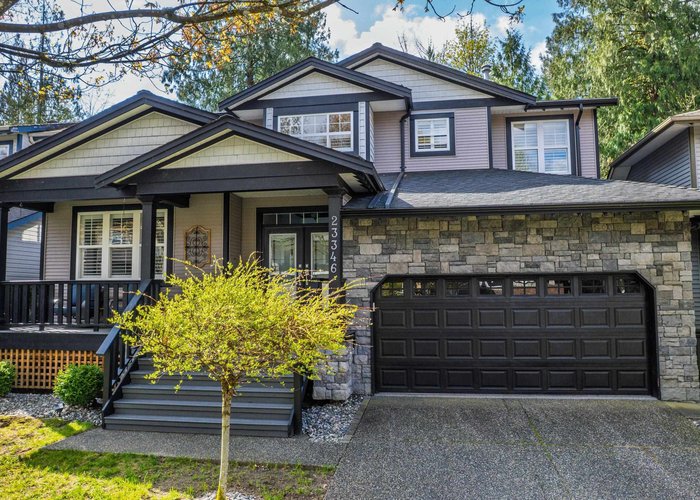 23346 133 Avenue, Maple Ridge, BC V4R 2W6 |  Photo 35