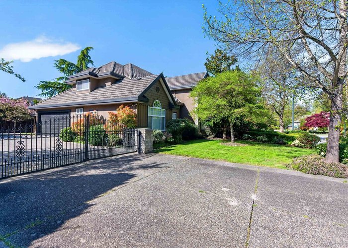 2142 139A Street, Surrey, BC V4A 9V4 |  Photo 36