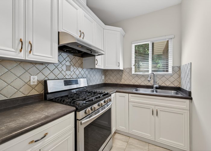 2142 139A Street, Surrey, BC V4A 9V4 |  Photo 49