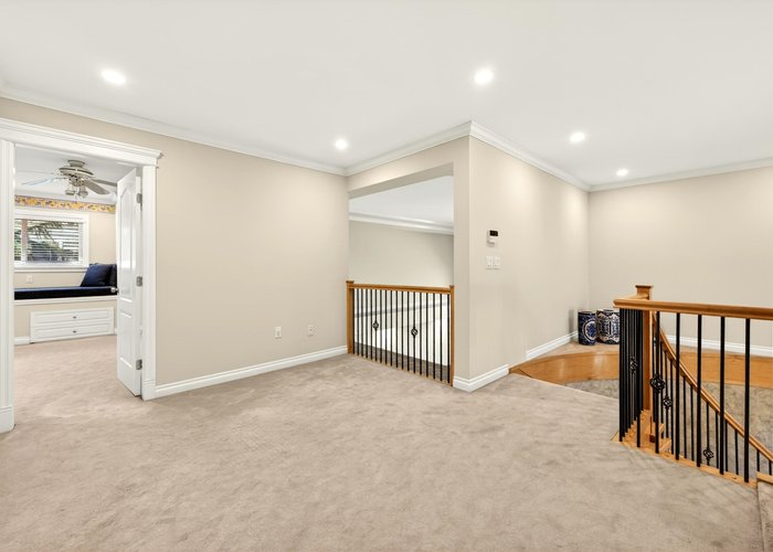 2142 139A Street, Surrey, BC V4A 9V4 |  Photo 54