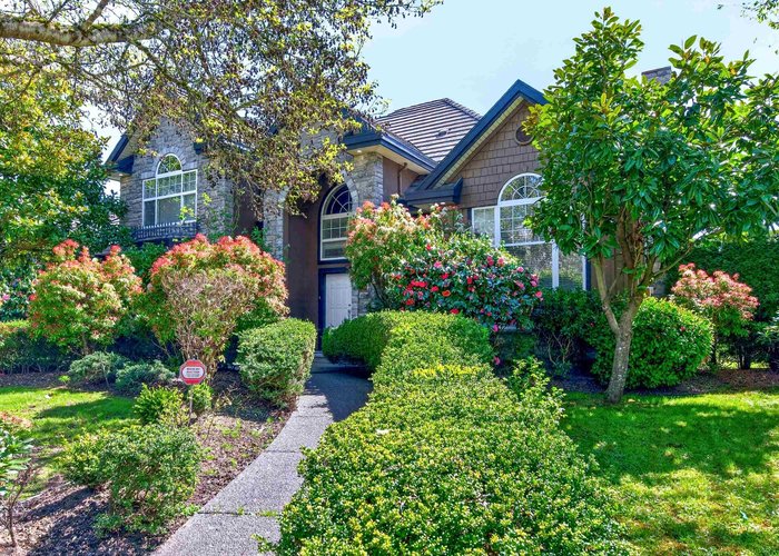 2142 139A Street, Surrey, BC V4A 9V4 |  Photo 37