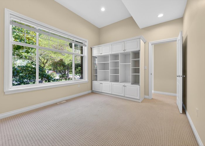 2142 139A Street, Surrey, BC V4A 9V4 |  Photo 56