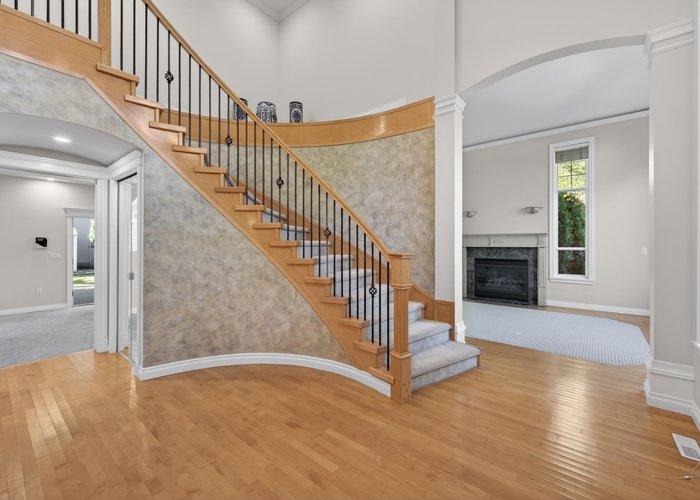 2142 139A Street, Surrey, BC V4A 9V4 |  Photo 38