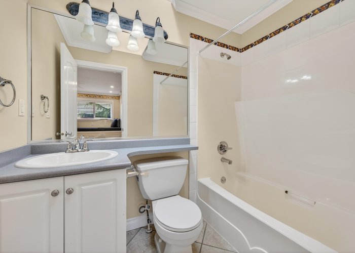 2142 139A Street, Surrey, BC V4A 9V4 |  Photo 67
