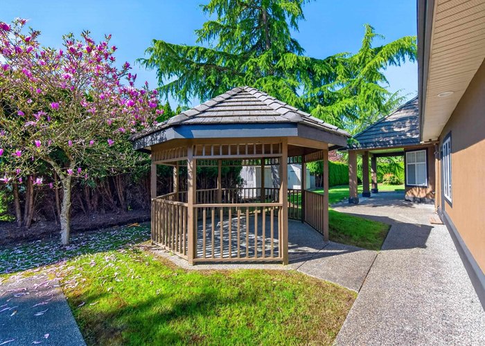 2142 139A Street, Surrey, BC V4A 9V4 |  Photo 71