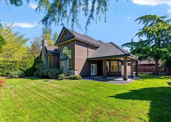 2142 139A Street, Surrey, BC V4A 9V4 |  Photo 72