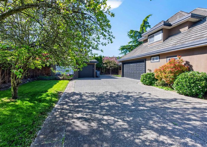 2142 139A Street, Surrey, BC V4A 9V4 |  Photo 73