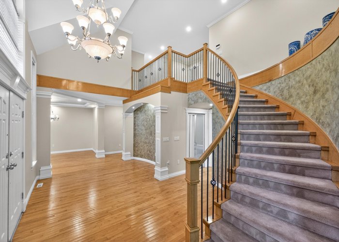 2142 139A Street, Surrey, BC V4A 9V4 |  Photo 39