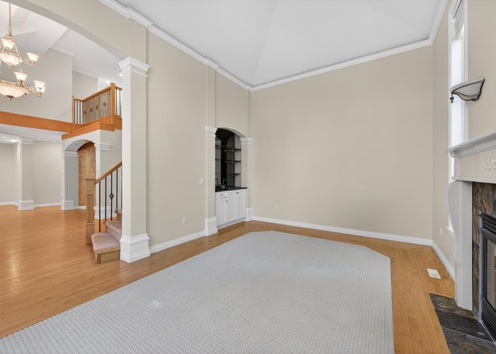 2142 139A Street, Surrey, BC V4A 9V4 |  Photo 41