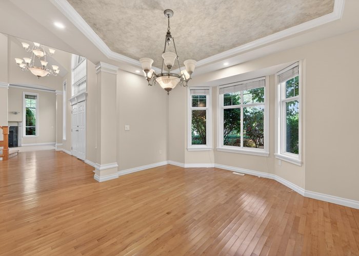 2142 139A Street, Surrey, BC V4A 9V4 |  Photo 43