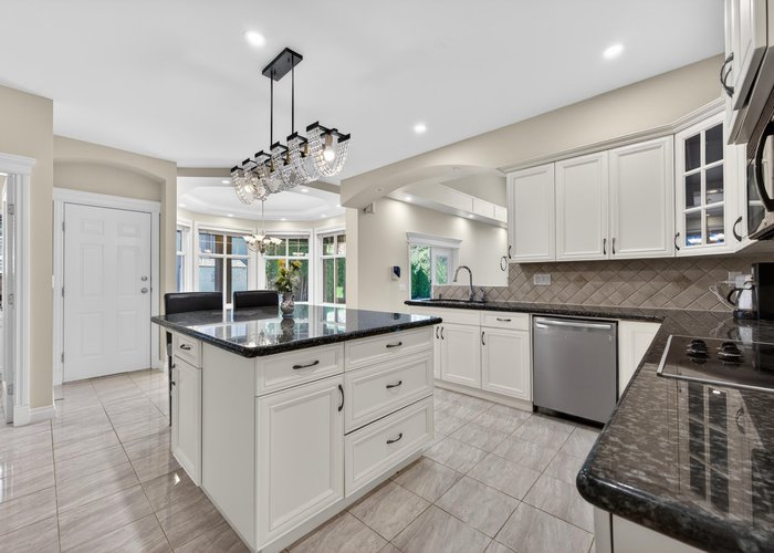 2142 139A Street, Surrey, BC V4A 9V4 |  Photo 44