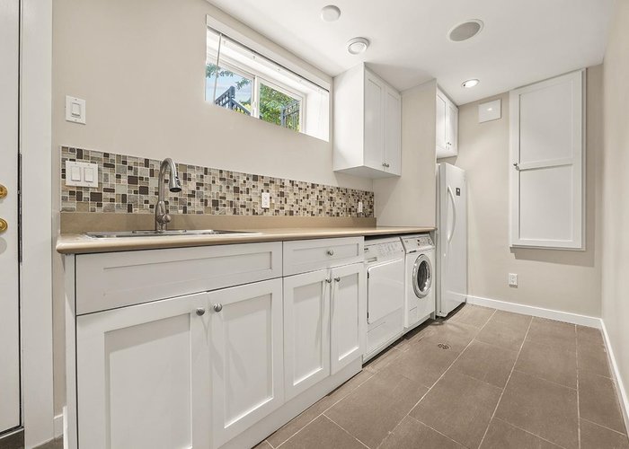 7488 Whelen Court, Burnaby, BC V5E 1X3 |  Photo 60