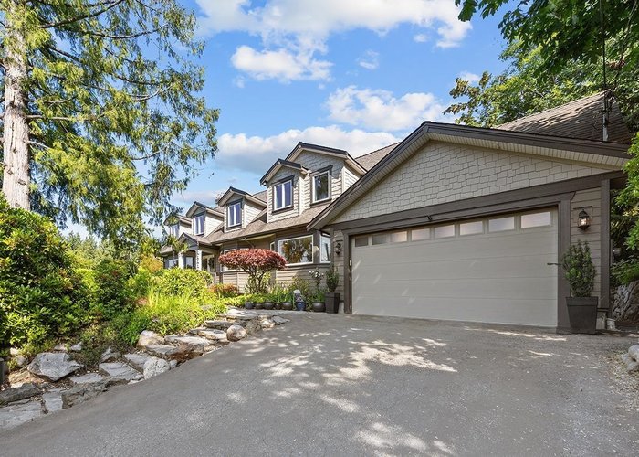 7488 Whelen Court, Burnaby, BC V5E 1X3 |  Photo 66