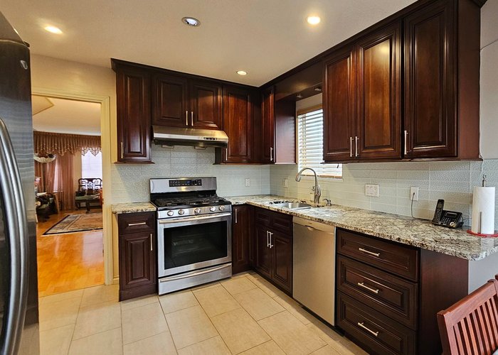 1308 62ND Avenue, Vancouver, BC V5X 2H5 |  Photo 28