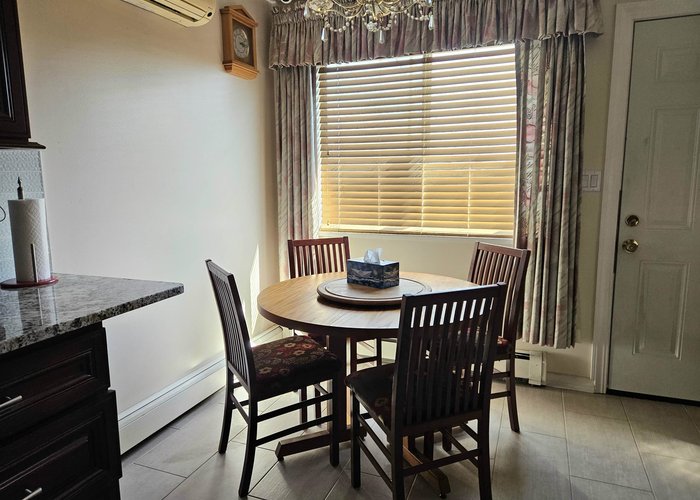 1308 62ND Avenue, Vancouver, BC V5X 2H5 |  Photo 29