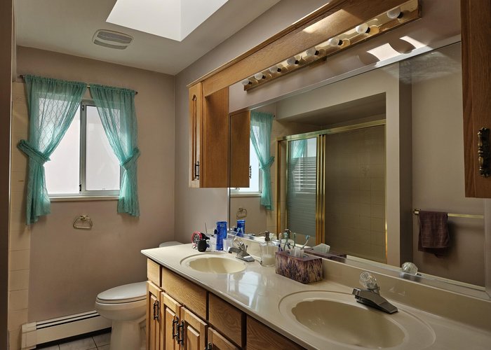 1308 62ND Avenue, Vancouver, BC V5X 2H5 |  Photo 35