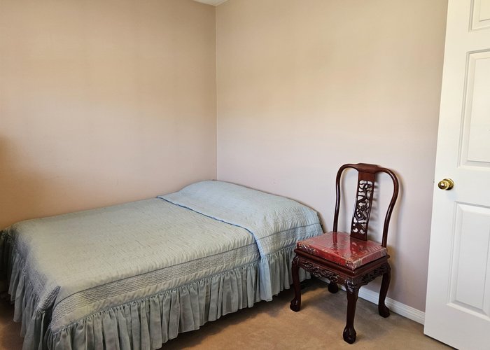 1308 62ND Avenue, Vancouver, BC V5X 2H5 |  Photo 36