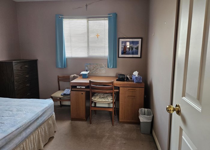 1308 62ND Avenue, Vancouver, BC V5X 2H5 |  Photo 37