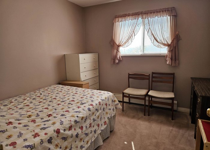 1308 62ND Avenue, Vancouver, BC V5X 2H5 |  Photo 38