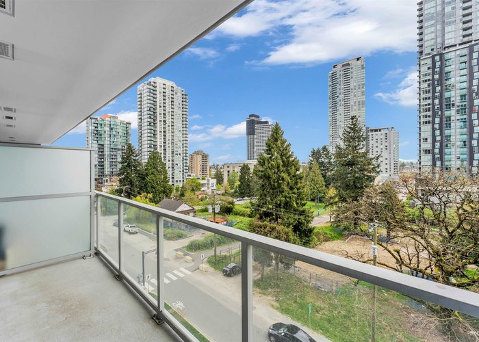 507 - 13350 Central Avenue, Surrey, BC V3T 0S1 |  Photo 41