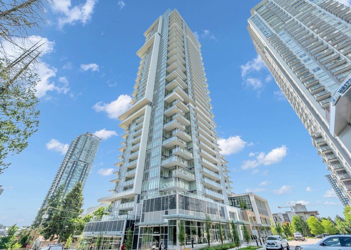 507 - 13350 Central Avenue, Surrey, BC V3T 0S1 |  Photo 46