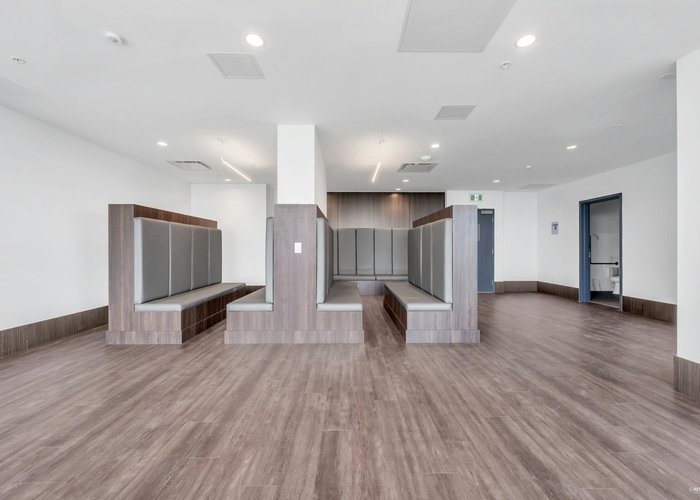 507 - 13350 Central Avenue, Surrey, BC V3T 0S1 |  Photo 53