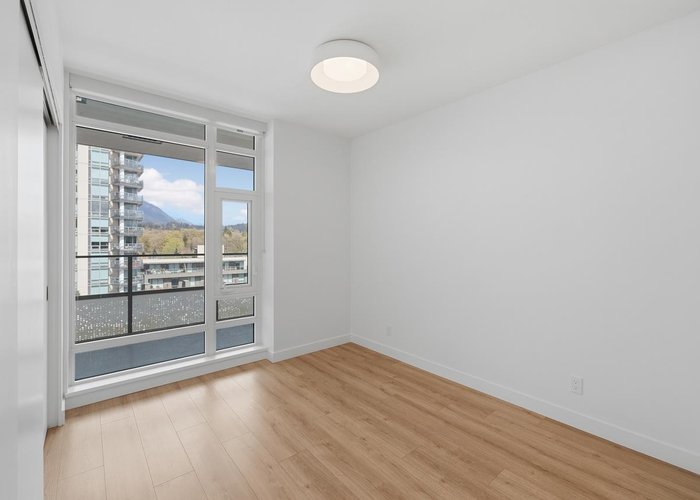 505 - 1500 Fern Street, North Vancouver, BC V7J 0E6 |  Photo 48