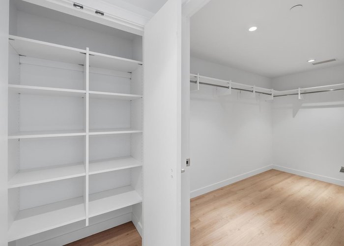 505 - 1500 Fern Street, North Vancouver, BC V7J 0E6 |  Photo 57