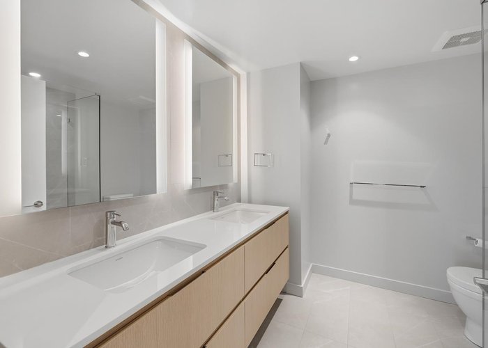 505 - 1500 Fern Street, North Vancouver, BC V7J 0E6 |  Photo 58