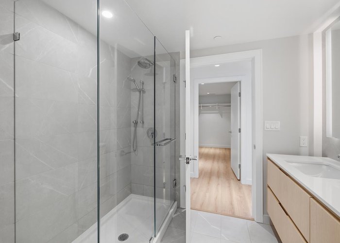 505 - 1500 Fern Street, North Vancouver, BC V7J 0E6 |  Photo 59