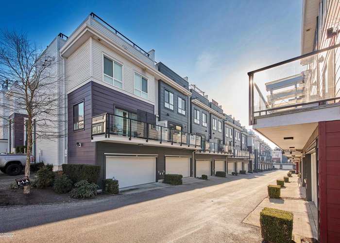 161 - 2280 163 Street, Surrey, BC V3Z 0S4 |  Photo 30
