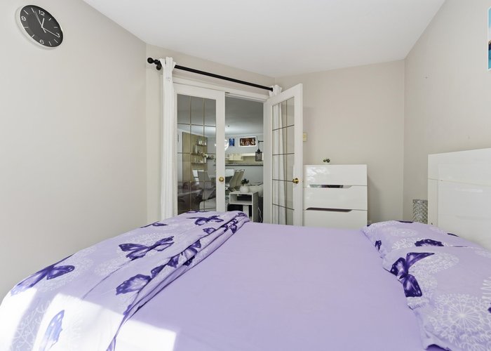 214 - 10128 132 Street, Surrey, BC V3T 3T5 |  Photo 47