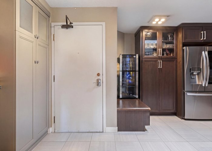 306 - 1345 4TH Avenue, Vancouver, BC V6H 3Y8 |  Photo 21