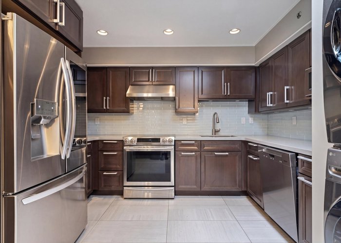 306 - 1345 4TH Avenue, Vancouver, BC V6H 3Y8 |  Photo 22