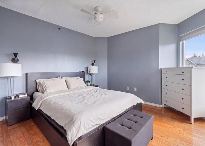 306 - 1345 4TH Avenue, Vancouver, BC V6H 3Y8 |  Photo 25
