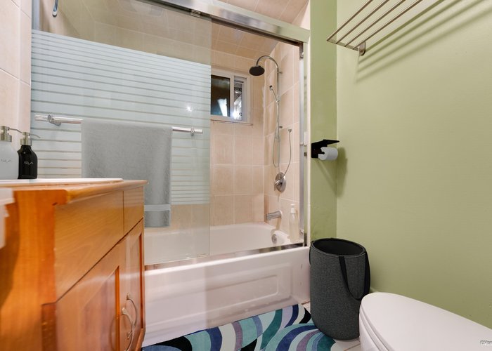 3342 Adanac Street, Vancouver, BC V5K 2P3 |  Photo 24