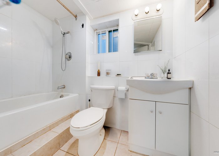 3342 Adanac Street, Vancouver, BC V5K 2P3 |  Photo 26