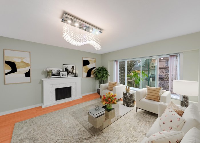 3342 Adanac Street, Vancouver, BC V5K 2P3 |  Photo 15