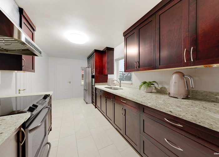3342 Adanac Street, Vancouver, BC V5K 2P3 |  Photo 16